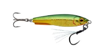 Gunki Space Jig 14g - 